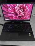 Laptop Gaming HP OMEN 17 300hz
