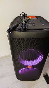 Boxa Jbl Partybox 310