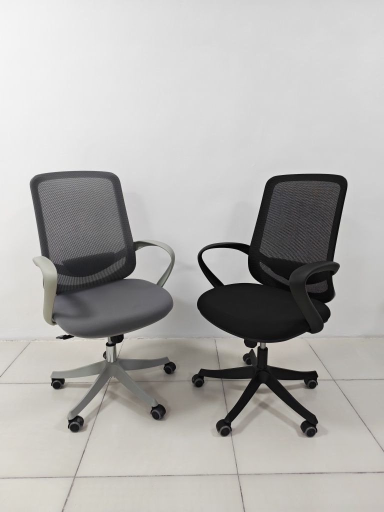 ofis uchun kreslo /офисный стул