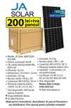 Lichidare Stoc Panouri Fotovoltaice‼️‼️