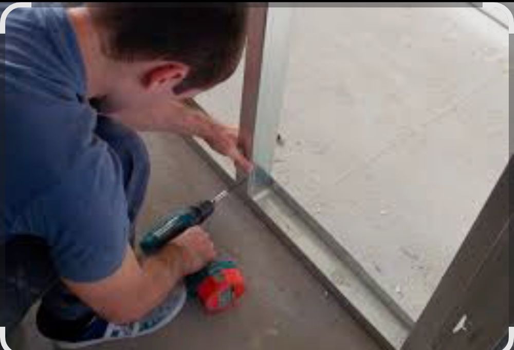 Гипсокартондан девор оламиза пергоротка киламиза потолок фигура килами