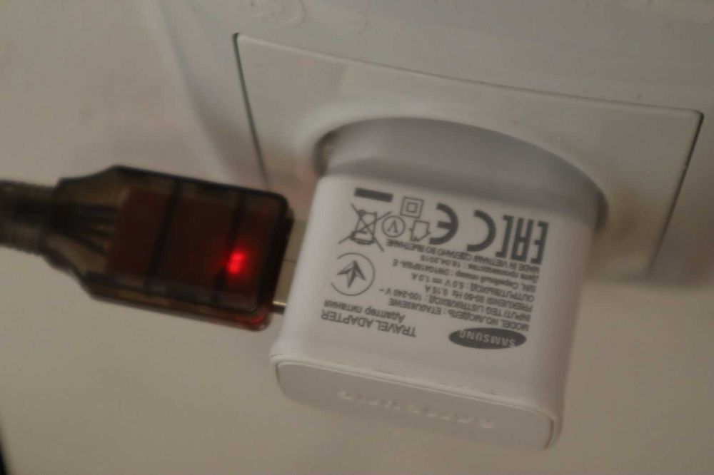 продавам Gel Blaster G36C стреля с орбизи 90 лев