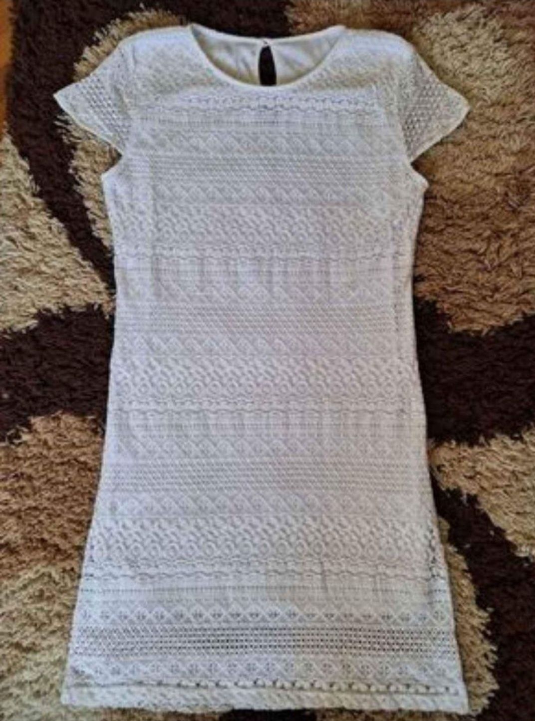 Rochițe deosebite