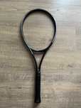 Racheta tenis Head Gravity MP