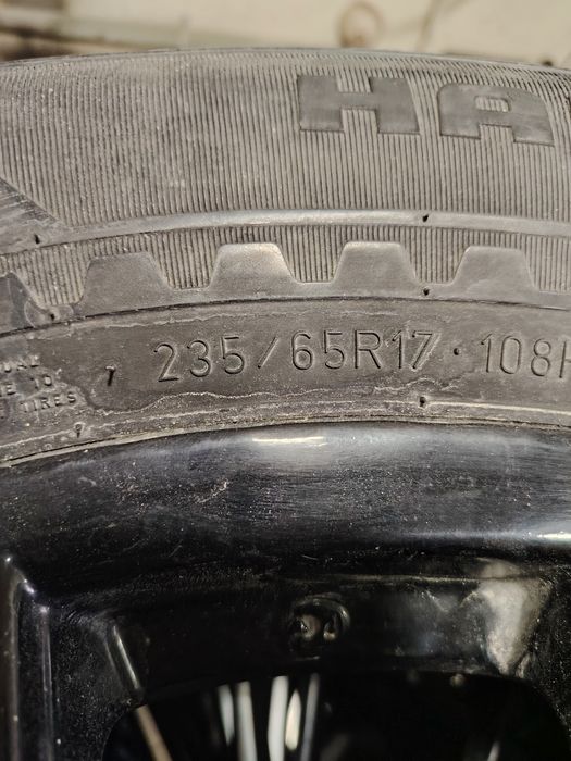 17 lik captiva diska balonlari sotiladi