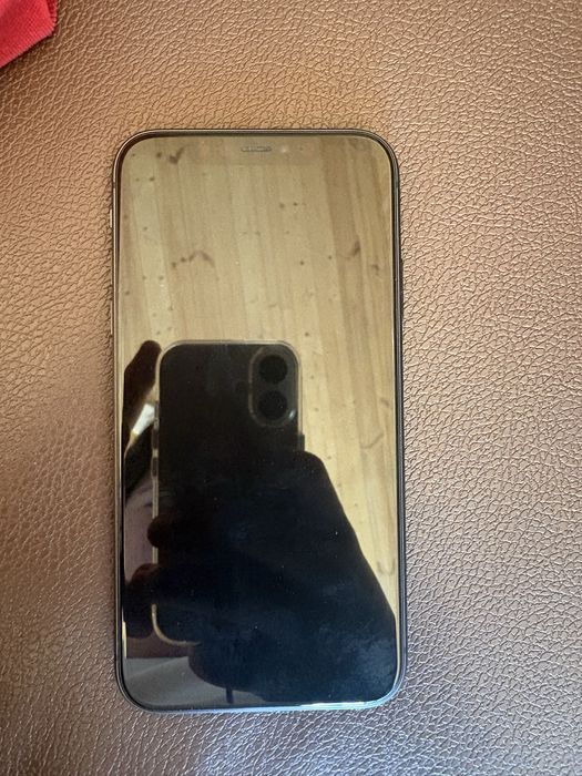 iphone 11 в идеале