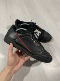 НОВО Adidas Continental 80 45 2/3 air max vans adidas air max tn