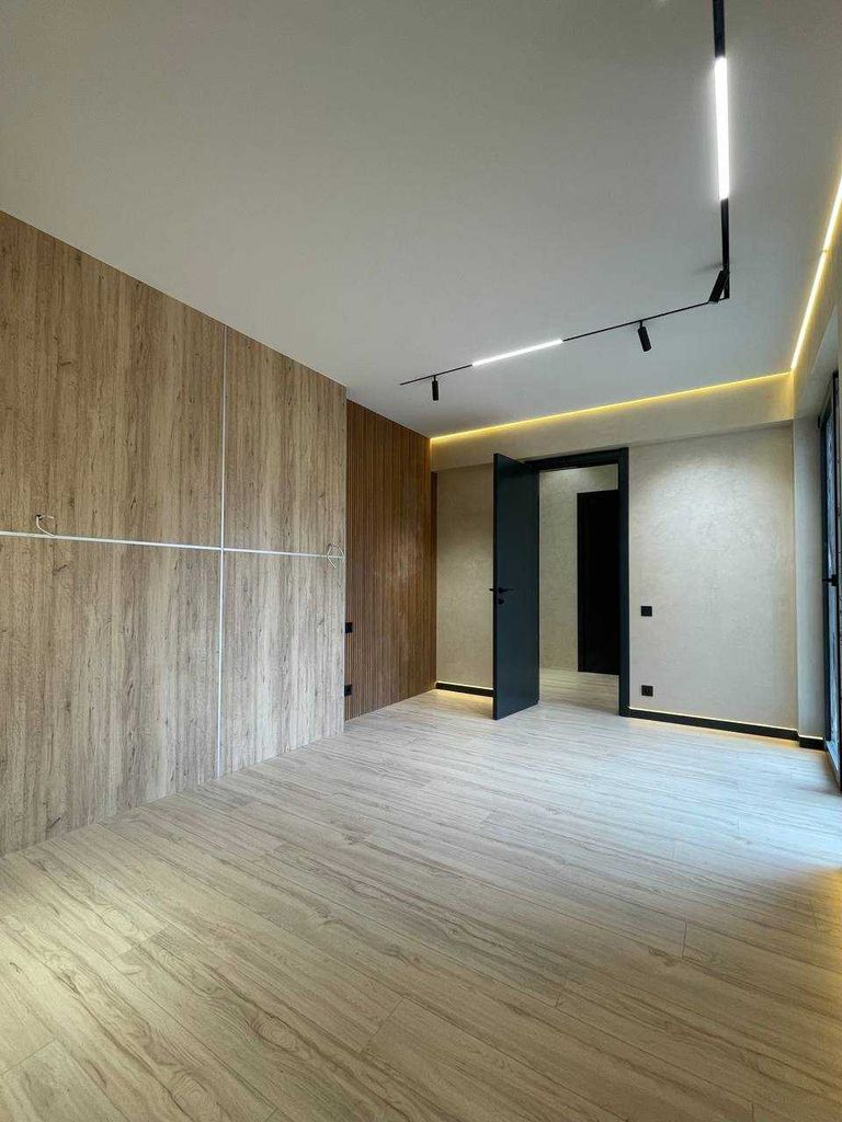 Продава се Тристаен апартамент в Свети Влас - 148 кв.м за 1613 €/кв.м - Снимка #7