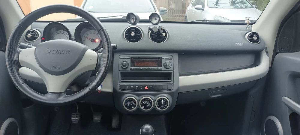 Pinguinul cel fasnet