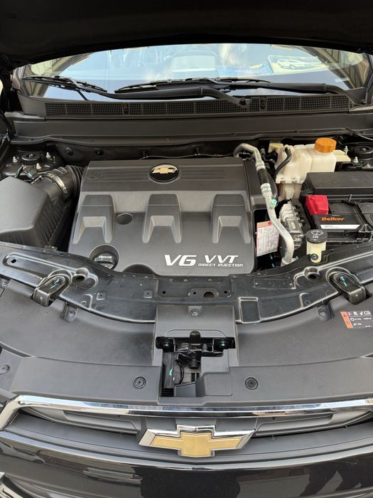 Kativa 3 qora 4 qilingan hujatdan moamo yoq