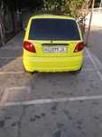 Matiz 2 500$  deyilyapti yana kelishamiz