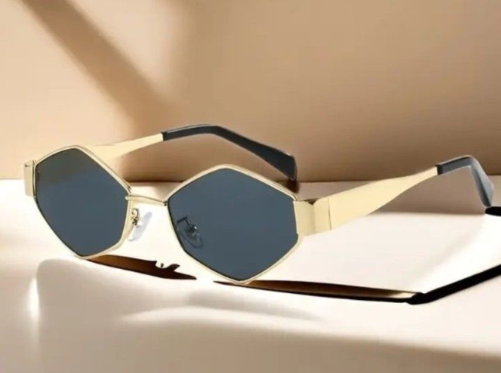 Ochelari de soare Lusho,new model import Italia