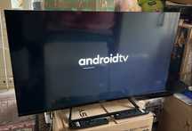 Телевизор LED Smart Star-Light, 40"