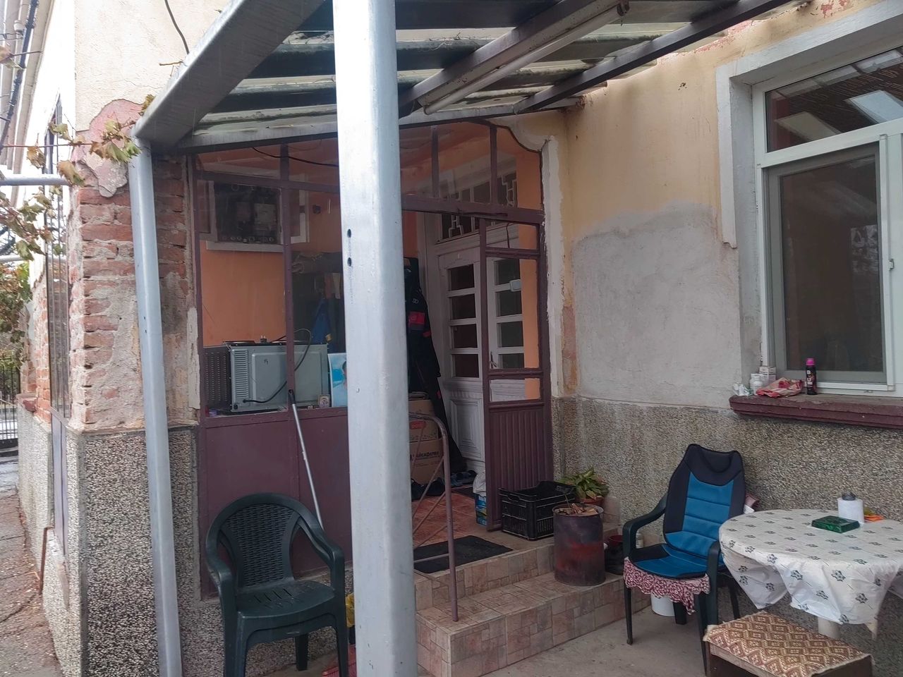 Продава се Къща в Мизия - 120 кв.м за 638 €/кв.м - Снимка #4