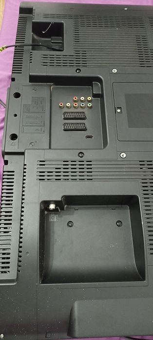 Televizor Orion 80cm