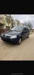 Dacia logan mcv 2012,1,6mpi,90cai,7 locuri,e5