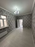 Срочно Продаётся Свой Жактовский Домик