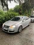Vând / Schimb Jetta 1.9 BKC