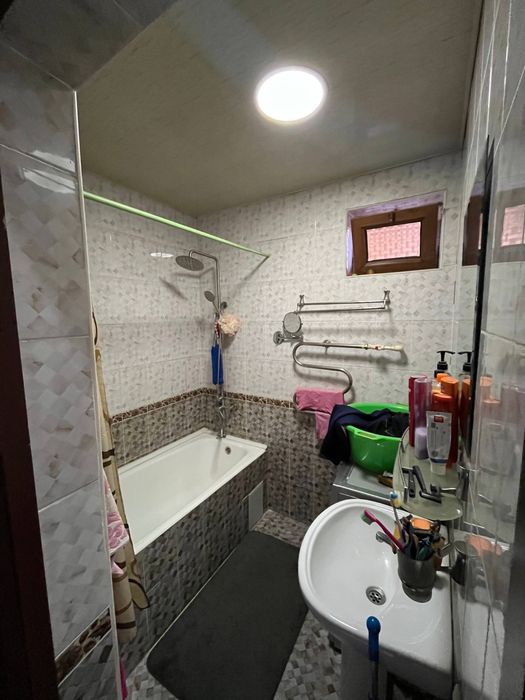 Продаётся участок на Шумиловском городке