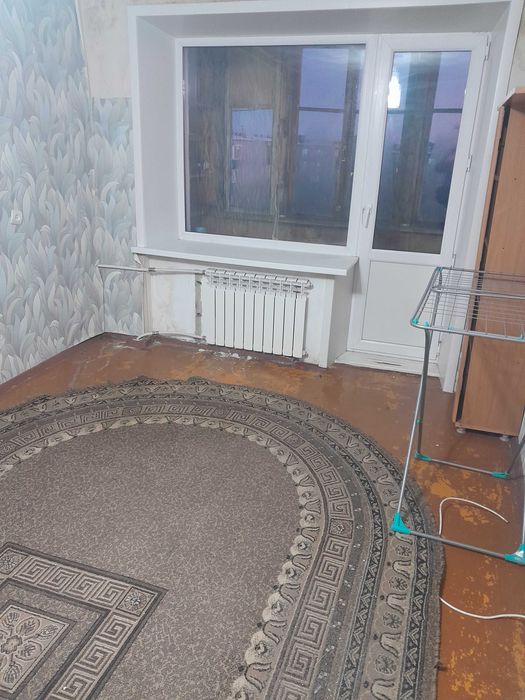 Продам 2х комнатную квартиру