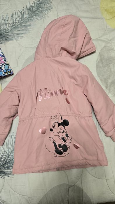 Детска поличка..