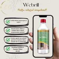 Ofertaaaa!!!WcBrill by Chogan