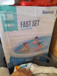 Piscina gonflabila bestway