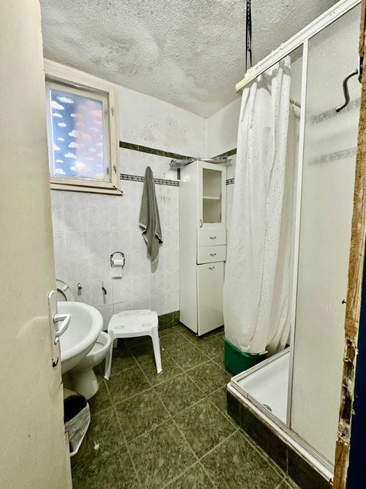 Продава се Четиристаен апартамент в София, Лозенец - 112 кв.м за 3027 €/кв.м - Снимка #14