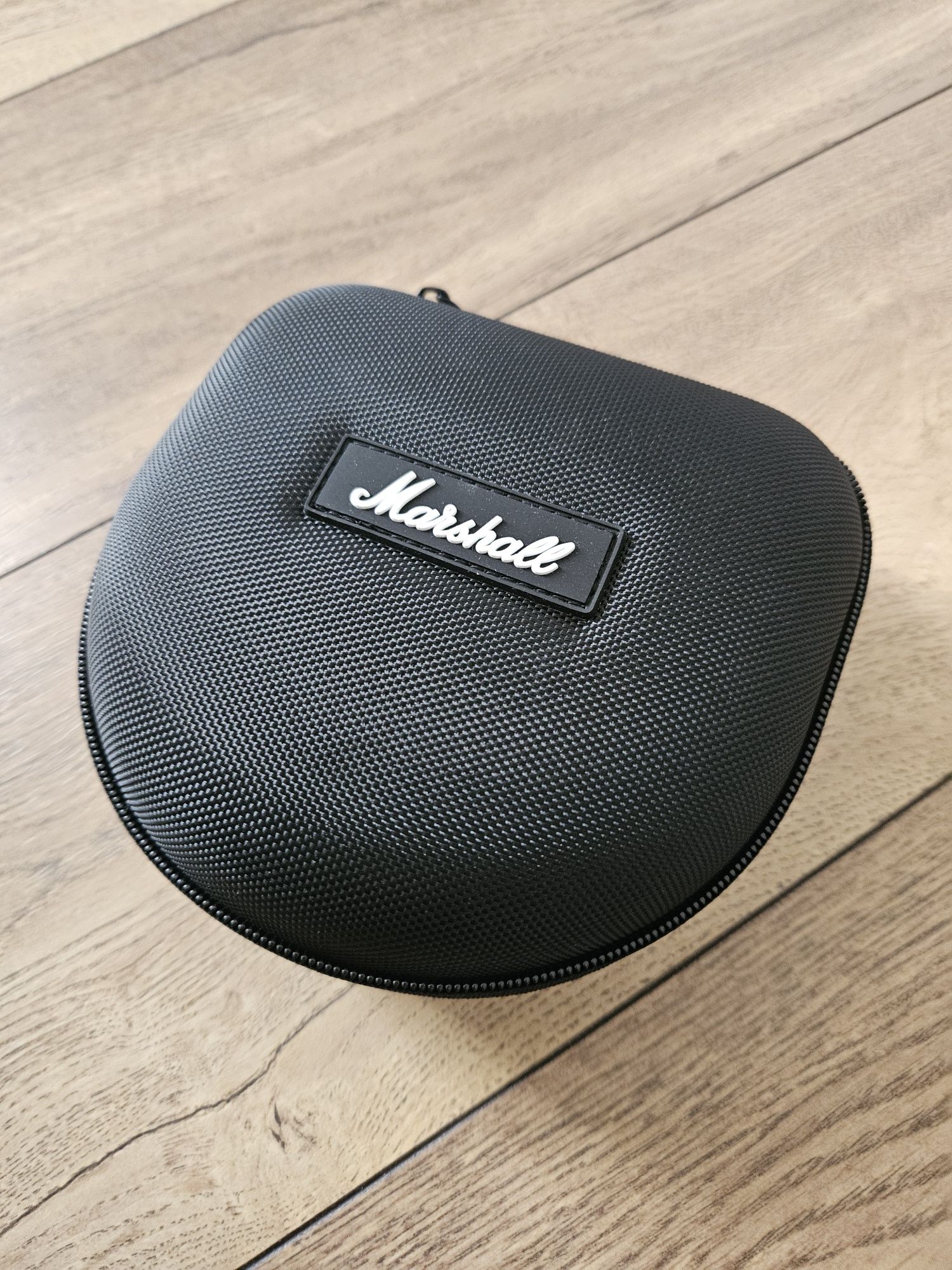 Чехол для Marshall major IV