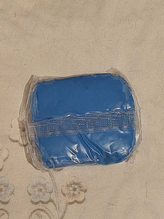 Нанокерамика для автомобиля