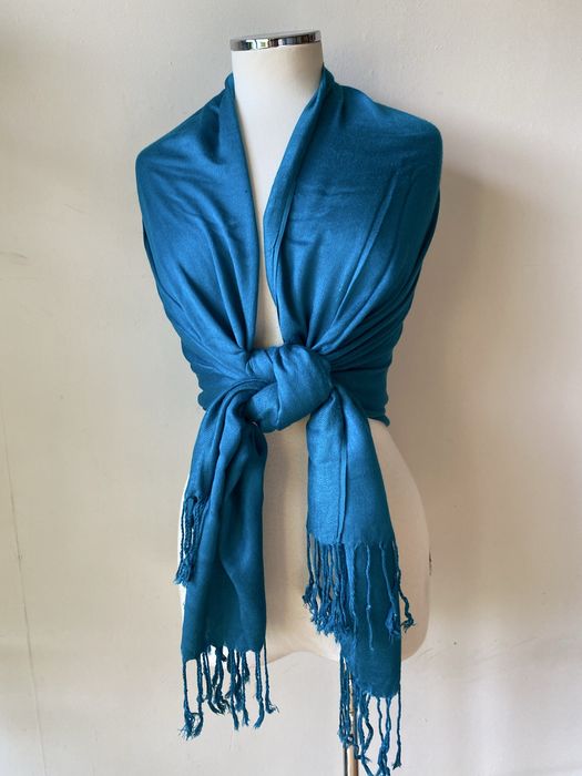 Зелен шал различни видове/ Зелена Шапка Timberland