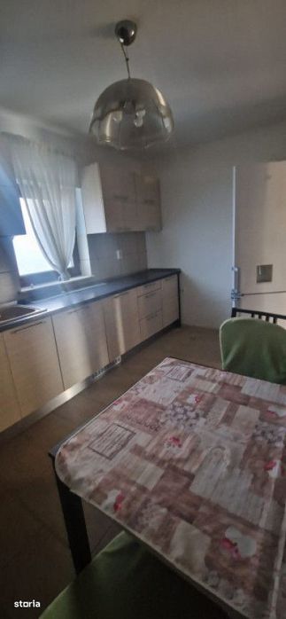 Casa 4 dormitoare Craiovei