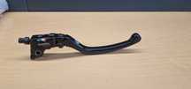 Maneta levier pedala frana Brembo RCS 19 pompa