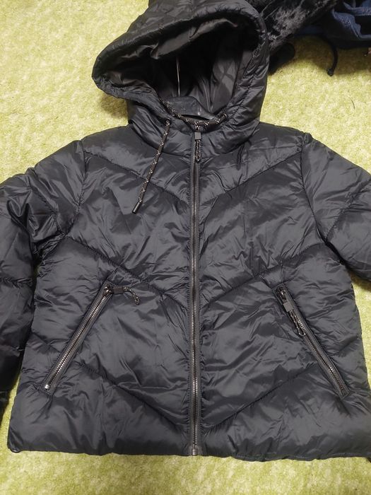 Дамско якеWaikiki