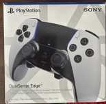 Controler ps 5 Dual sense  Edge