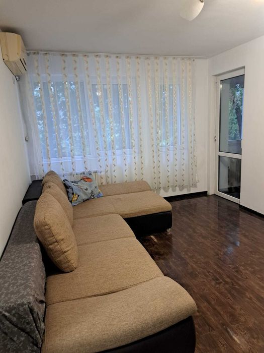Apartament de inchiriat