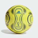 Minge Adidas Brazil Club Noua Originala (5)