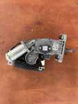 Motoras haion portbagaj mercedes c class w204 an 2010
