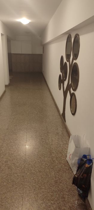 Продажба на апартамент