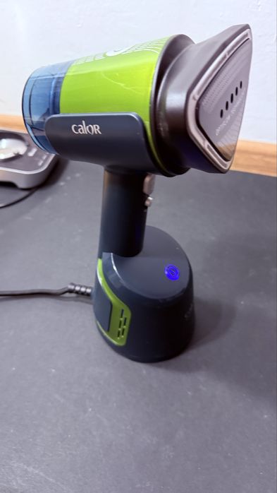 CALOR - Calcator vertical