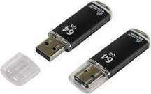 Флешка 64Gb карта памяти micro sd flash флешки