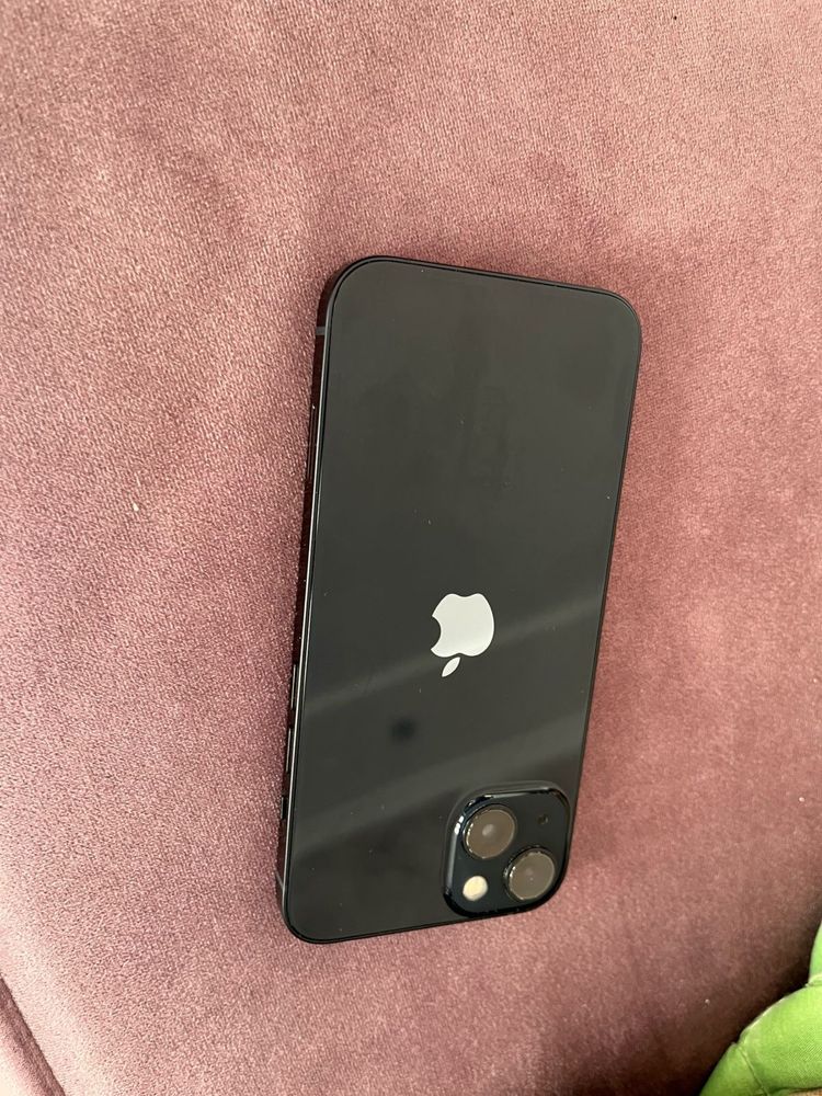 iphon 13 в хорошем состояний
