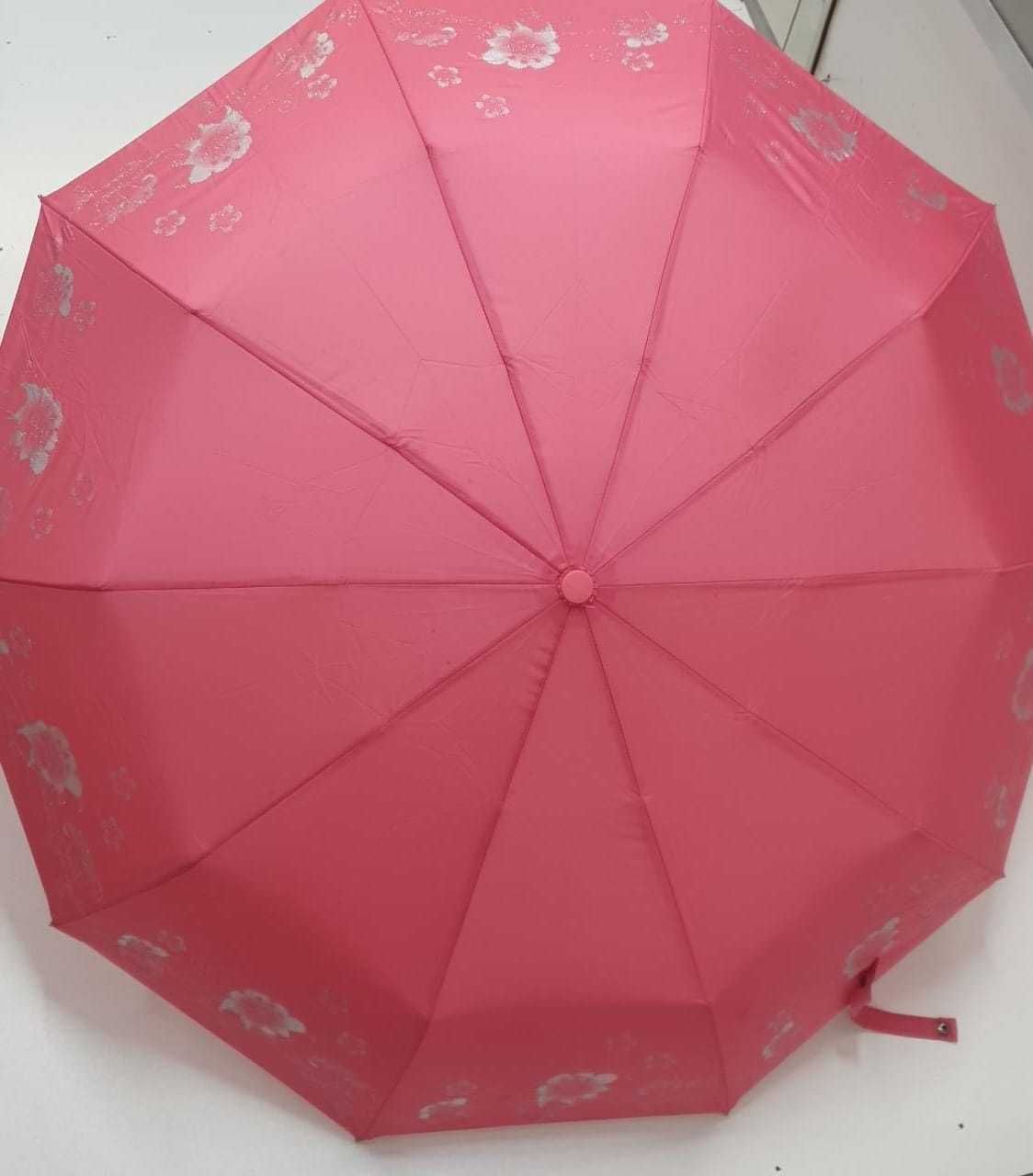Зонт для женщин Lantana