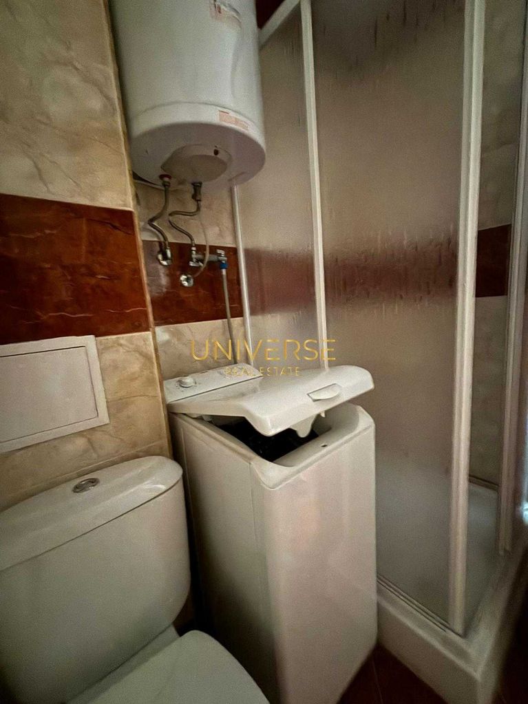 Продава се Едностаен апартамент в к.к. Слънчев бряг - 40 кв.м за 1563 €/кв.м - Снимка #4