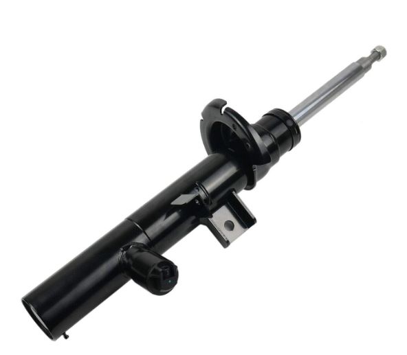 Amortizor BMW X3 F25 Fata