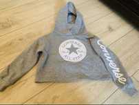 hanorac converse 2-4ani
