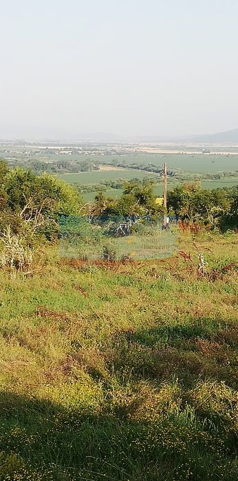 Вила в с. Прибой