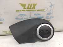 Ornament grila ventilatie 8200739443 Dacia Logan 1 [facelift] [2007 -
