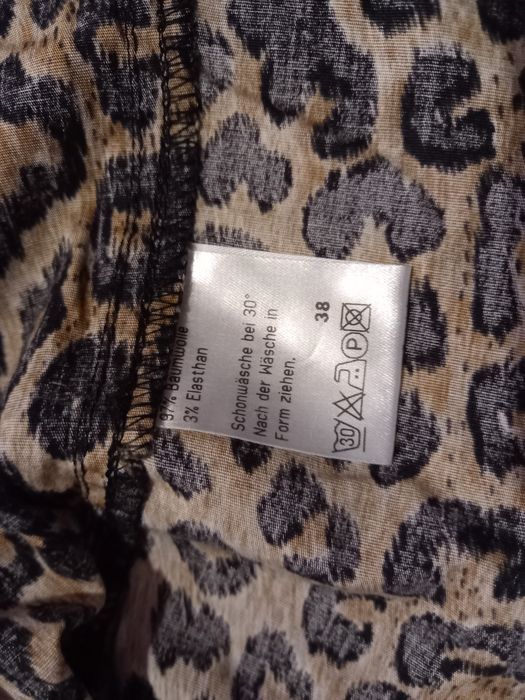 Дамски костюм Orwell