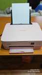 Imprimanta  pixma  TS5352a